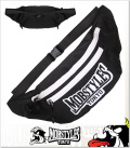MOBSTYLES (モブスタイルス)