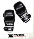 リバーサル) reversal rvddw STRIKER GLOVE (GLOVES)(rv20ss709