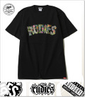 RUDIES (ルーディーズ)