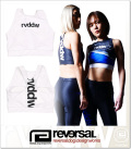 REVERSAL (リバーサル)