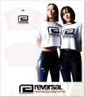 REVERSAL (リバーサル)