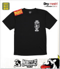 MOBSTYLES (モブスタイルス)