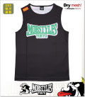 MOBSTYLES (モブスタイルス)
