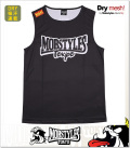 MOBSTYLES (モブスタイルス)
