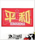 MOBSTYLES (モブスタイルス)