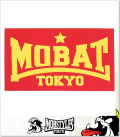 MOBSTYLES (モブスタイルス)