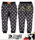 MOBSTYLES (モブスタイルス)