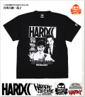 HARDCORE CHOCOLATE (ハードコアチョコレート)