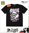 MOBSTYLES (モブスタイルス)