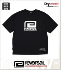 REVERSAL (リバーサル)