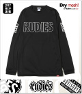 RUDIES (ルーディーズ)