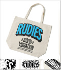 RUDIES (ルーディーズ)