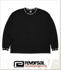 REVERSAL (リバーサル)