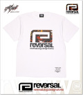 REVERSAL (リバーサル)