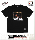 REVERSAL (リバーサル)