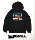 REVERSAL (リバーサル)