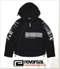 REVERSAL (リバーサル)