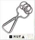 HUF (ハフ)