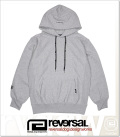 REVERSAL (リバーサル)