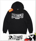 MOBSTYLES (モブスタイルス)