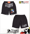 MOBSTYLES (モブスタイルス)