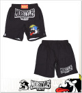 MOBSTYLES (モブスタイルス)