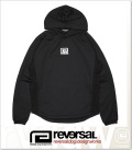 REVERSAL (リバーサル)