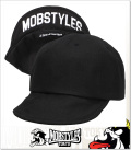 MOBSTYLES (モブスタイルス)