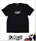 MOBSTYLES (モブスタイルス)