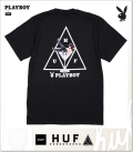 HUF (ハフ)