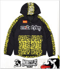 MOBSTYLES (モブスタイルス)