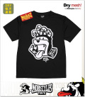 MOBSTYLES (モブスタイルス)