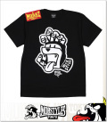 MOBSTYLES (モブスタイルス)