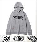 RUDIES (ルーディーズ)
