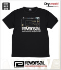 REVERSAL (リバーサル)