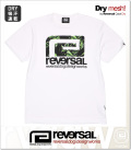 REVERSAL (リバーサル)