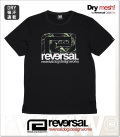 REVERSAL (リバーサル)