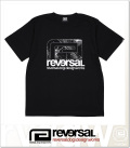 REVERSAL (リバーサル)