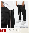 616649-m.jpg