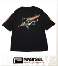 REVERSAL (リバーサル)
