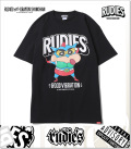 RUDIES (ルーディーズ)