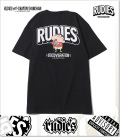 RUDIES (ルーディーズ)