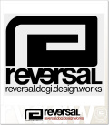 REVERSAL (リバーサル)