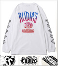 RUDIES (ルーディーズ)