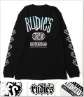 RUDIES (ルーディーズ)