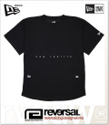 REVERSAL (リバーサル)