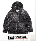 REVERSAL (リバーサル)