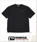 REVERSAL (リバーサル)