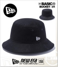 NEWERA (ニューエラ)
