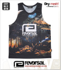 REVERSAL (リバーサル)